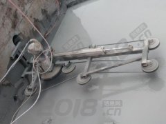 żҿڼӹ и и и13520881800
