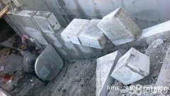 ӱи  и13520881800